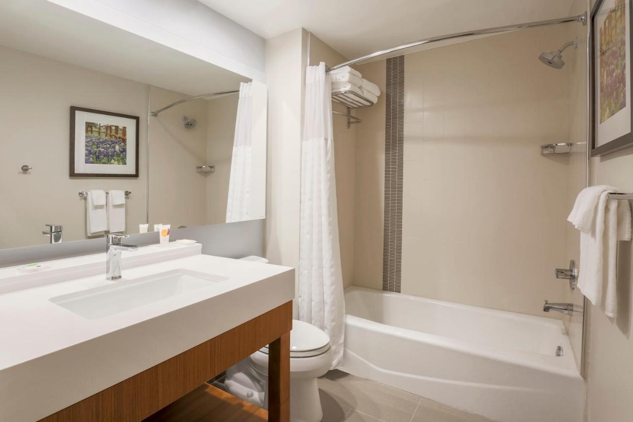 Hyatt Place Waco - South Extérieur photo